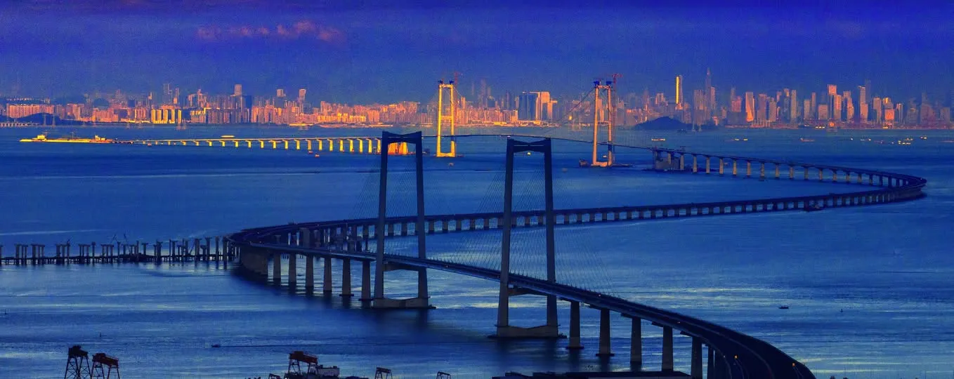 55686085712313206890304636779795088636837681n 55686085712313206890304636779795088636837681n